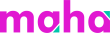CÔNG TY CỔ PHẦN MAHA