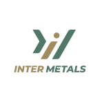 Công ty TNHH Inter Metals