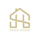 Kỹ Sư Hồ Sơ Thanh Toán Xây Dựng (QS)
