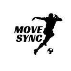 CÔNG TY TNHH MOVE SYNC