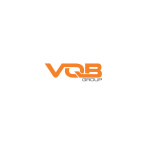 VQB Group