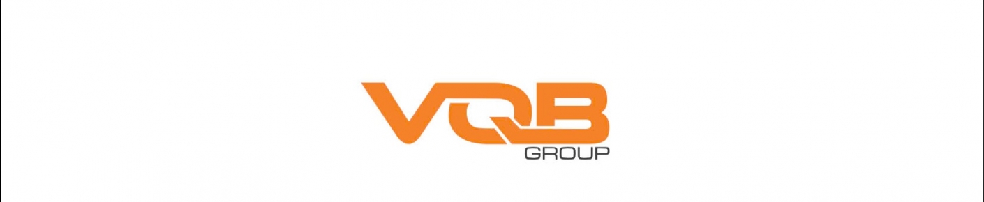 VQB Group