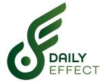 Chuyên viên R&D (Cosmetic & FMCG)