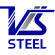 Công Ty TNHH Kết Cấu Thép VIS