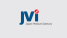 JVI - Công Ty CP Quốc Tế Việt Nam Nhật Bản