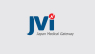 Android Developer (Kotlin/Java)
