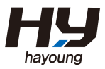 Hayoung SMC Joint Stock Company