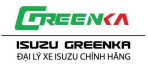 CÔNG TY CỔ PHẦN THƯƠNG MẠI GREEN KA