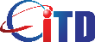 Sales Engineer