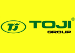 CÔNG TY CỔ PHẦN TẬP ĐOÀN TOJI 
