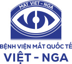 CÔNG TY CỔ PHẦN VIỆN MẮT QUỐC TẾ VIỆT - NGA THÀNH PHỐ HỒ CHÍ MINH