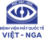 Trưởng Phòng Kế Hoạch Tổng Hợp