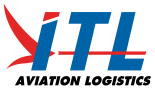 Thực tập sinh Kế toán logo