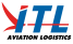 CÔNG TY CỔ PHẦN ITL AVIATION LOGISTICS