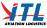 CÔNG TY CỔ PHẦN ITL AVIATION LOGISTICS