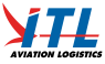 THỰC TẬP SINH KẾ TOÁN