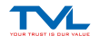 Công ty TNHH Thương mại Kỹ thuật TVL