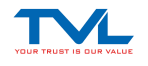Công ty TNHH Thương mại Kỹ thuật TVL