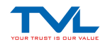 Sales Engineer