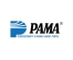 CÔNG TY TNHH TRUYỀN THÔNG VÀ TIN HỌC PAMA