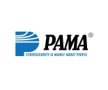 Key Account Manager