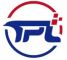 CÔNG TY TNHH TPL SUPPLYCHAIN VIỆT NAM