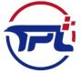 Sea Freight Operater
