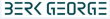 CÔNG TY TNHH THƯƠNG MẠI BERK GEORGE