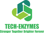 CÔNG TY TNHH SẢN XUẤT CÔNG NGHỆ ENZYMES