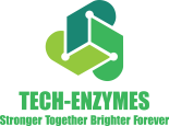CÔNG TY TNHH SẢN XUẤT CÔNG NGHỆ ENZYMES