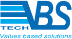 VBS TECHNOLOGY COMPANY LIMITED