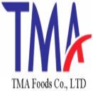 CÔNG TY TRÁCH NHIỆM HỮU HẠN T.M.A