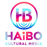 Nhân viên hành chính/lễ tân logo