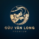 Cửu Vân Long