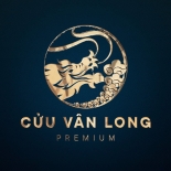 Nhân Viên QC (Ưu tiên ngành F&B)
