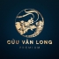 Cửu Vân Long