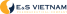 Công ty Dược phẩm E&S Việt Nam