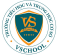 Trường Tiểu Học, THCS, THPT Vschool 