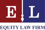 Công ty Luật TNHH Equity Law