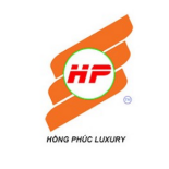Kỹ Sư Thiết Kế & Kiểm Soát Hồ Sơ logo