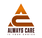 Công Ty TNHH Always Care