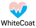 CÔNG TY TNHH WHITECOAT VIỆT NAM