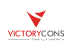 Công Ty Cổ Phần VictoryCons