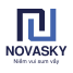 Công ty TNHH Phát triển BĐS Novasky