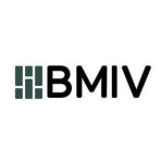 Công ty cổ phần Tre BMIV