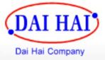 CHI NHÁNH CÔNG TY CỔ PHẦN ĐẦU TƯ VÀ PHÁT TRIỂN ĐIỆN ĐẠI HẢI - NHÀ MÁY THỦY ĐIỆN SRÊPOK 4