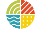CÔNG TY CỔ PHẦN TRU-LIFE VIỆT NAM
