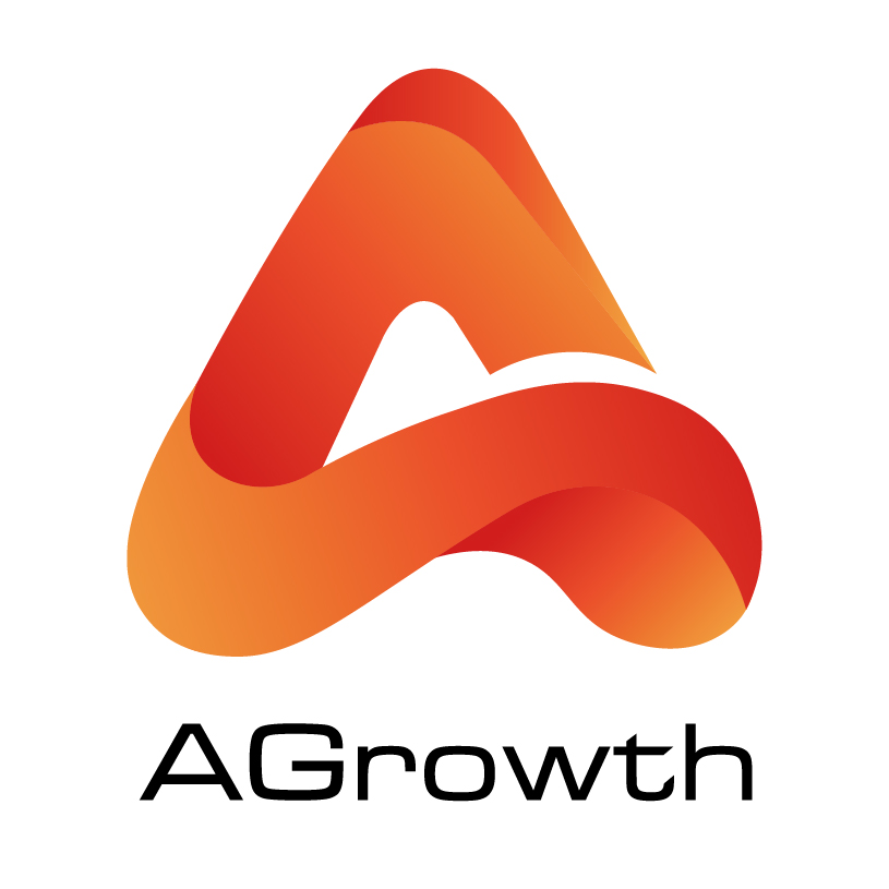 Công ty TNHH AGrowth Global