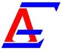 Sales Engineer