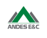 CÔNG TY CỔ PHẦN ANDES E&C VIỆT NAM